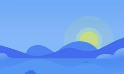 云观天气(天气查询软件) 云观天气(天气查询软件)