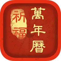 ����������2026���°汾v1.1.0 ��׿��