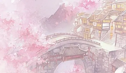 ����������2026���°汾