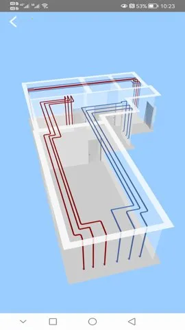 ������2026�ٷ����°汾v2.0.3 ��׿���ͼ