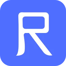 ������2026�ٷ����°汾v2.0.3 ��׿��