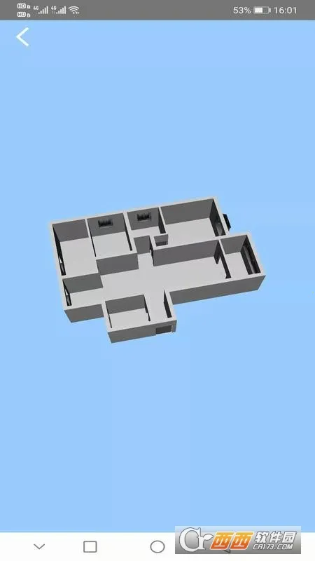 ������2026�ٷ����°汾v2.0.3 ��׿���ͼ