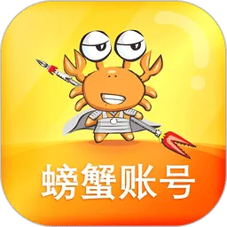 �з����2026�ٷ�����v6.6.9 ��Ѱ�