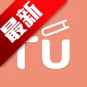 �����Ķ�2026�ٷ�����v2.3.0.2 ��׿��