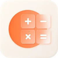 ���׼�����(���㹤������)v1.3.8 �ֻ���