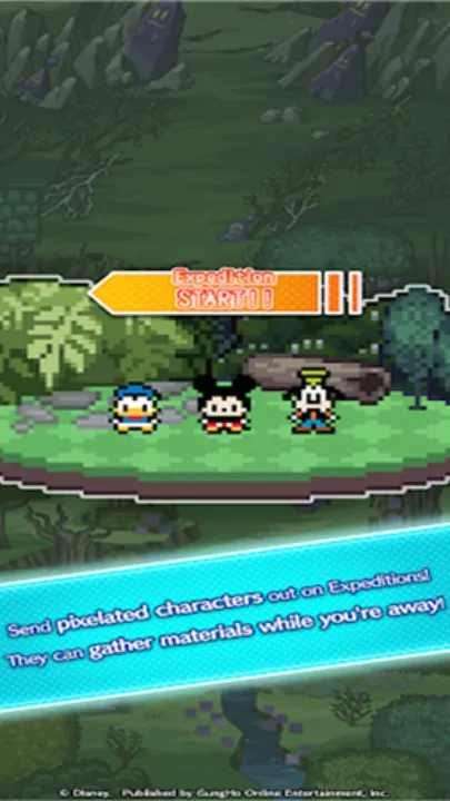 ��ʿ������ð��2026�ٷ�����v2.10.0 ��Ѱ��ͼ