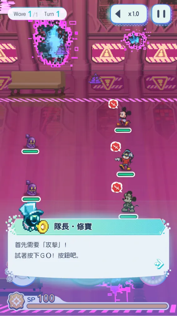 ��ʿ������ð��2026�ٷ�����