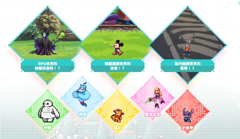 ��ʿ������ð��2026�ٷ�����