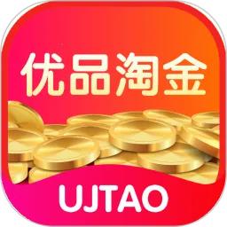 ��Ʒ�Խ�2026���°汾v4.8.0 �ٷ�����