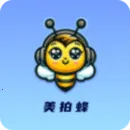 ���ķ�����������ֻ���v1.0.4 �ֻ���