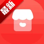 �����������ֻ���v1.0.31 �ٷ�����