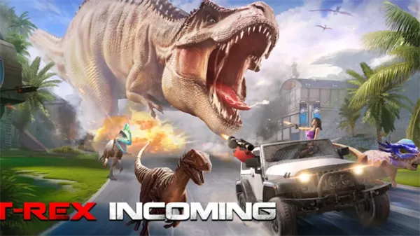 �ؽ�������԰���ʷ�2026���°汾v1.3.8.25 �ֻ����ͼ