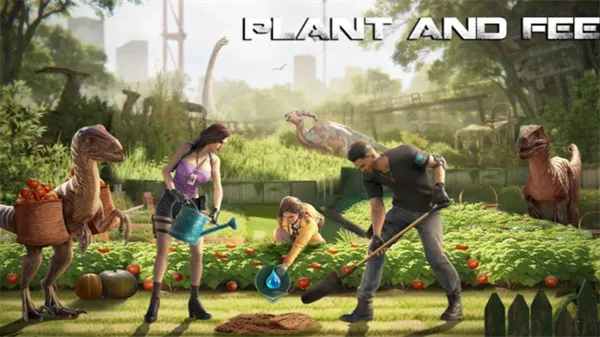 �ؽ�������԰���ʷ�2026���°汾v1.3.8.25 �ֻ����ͼ