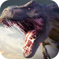 �ؽ�������԰���ʷ�2026���°汾v1.3.8.25 �ֻ���