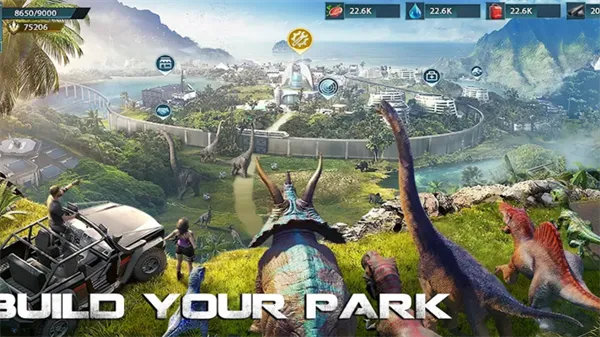 �ؽ�������԰���ʷ�2026���°汾v1.3.8.25 �ֻ����ͼ