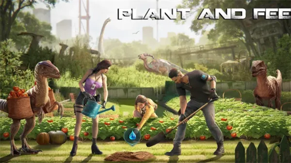 �ؽ�������԰���ʷ�2026���°汾