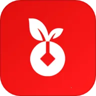 ����(�����������)v2.6.9 �ֻ���