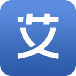 ���ƿ�2026���ذ�װv3.0.113 �ֻ���