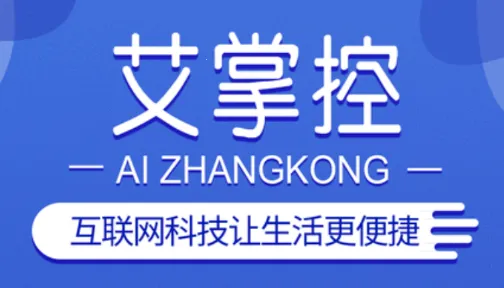 ���ƿ�2026���ذ�װ