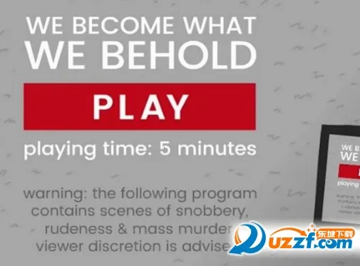 ��������2026���ذ�װv1.0 �ٷ������ͼ