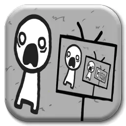 ��������2026���ذ�װv1.0 �ٷ�����