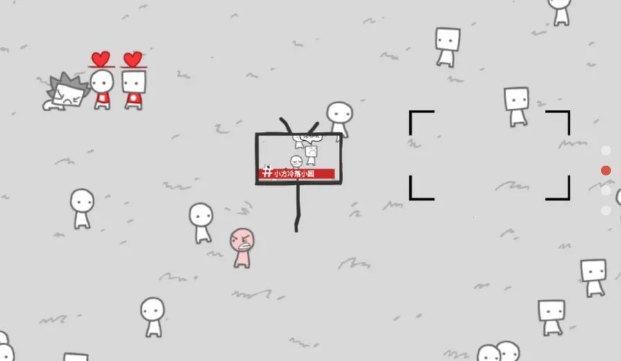 ��������2026���ذ�װv1.0 �ٷ������ͼ