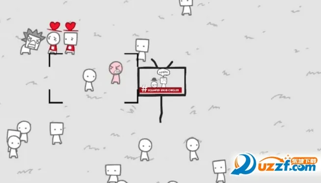 ��������2026���ذ�װv1.0 �ٷ������ͼ