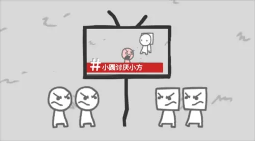 ��������2026���ذ�װ