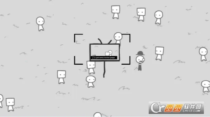 ��������2026���ذ�װv1.0 �ٷ������ͼ