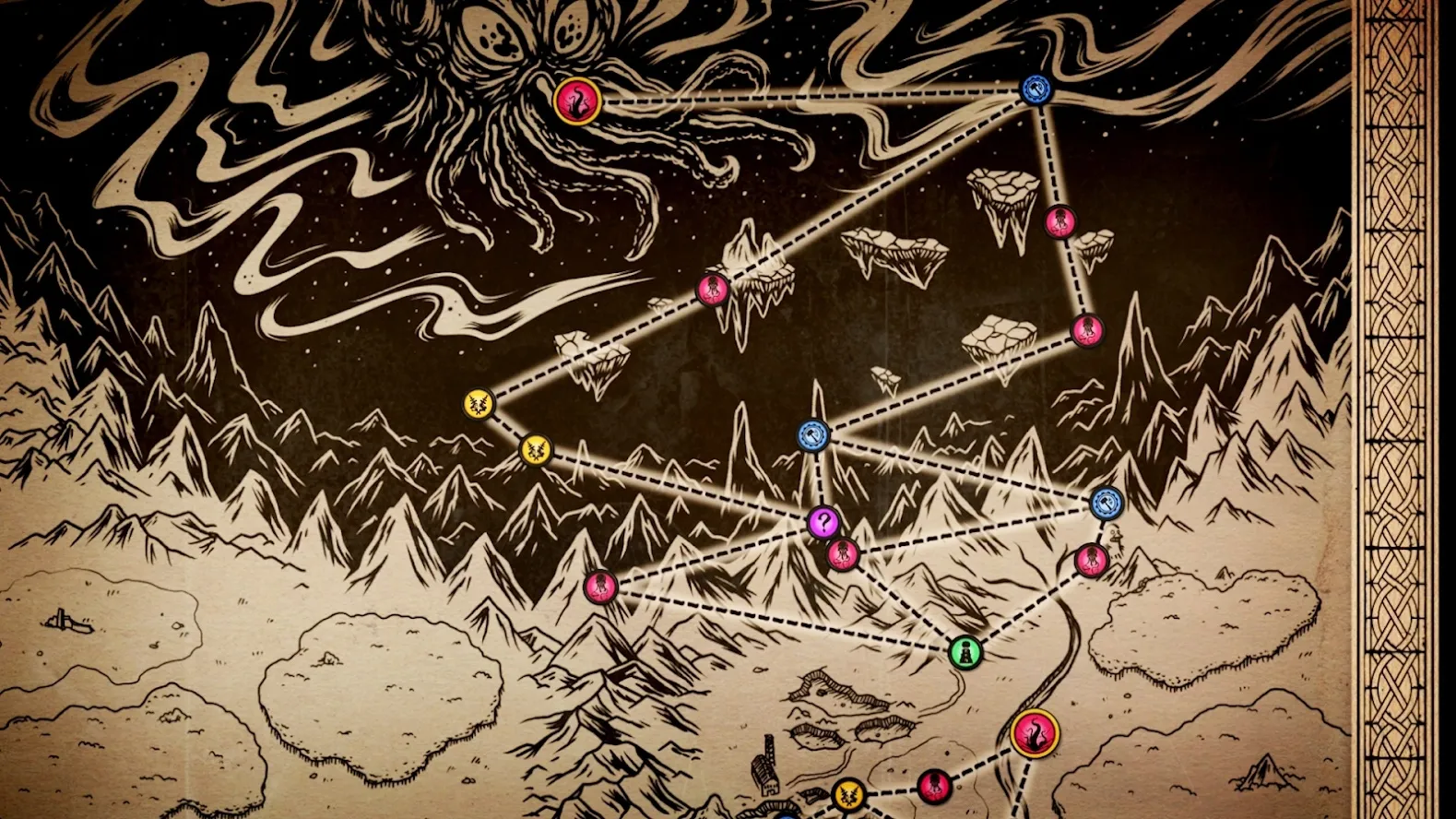 ��˹��ս��2026�ٷ�����v1.04 ��Ѱ��ͼ