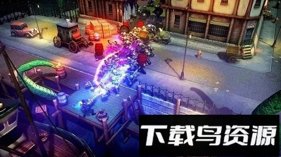 ��˹��ս��2026�ٷ�����v1.04 ��Ѱ��ͼ