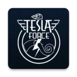 ��˹��ս��2026�ٷ�����v1.04 ��Ѱ�