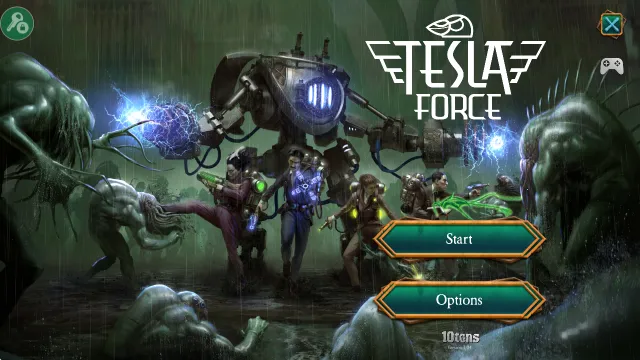 特斯拉战队2026官方正版 特斯拉战队2026官方正版