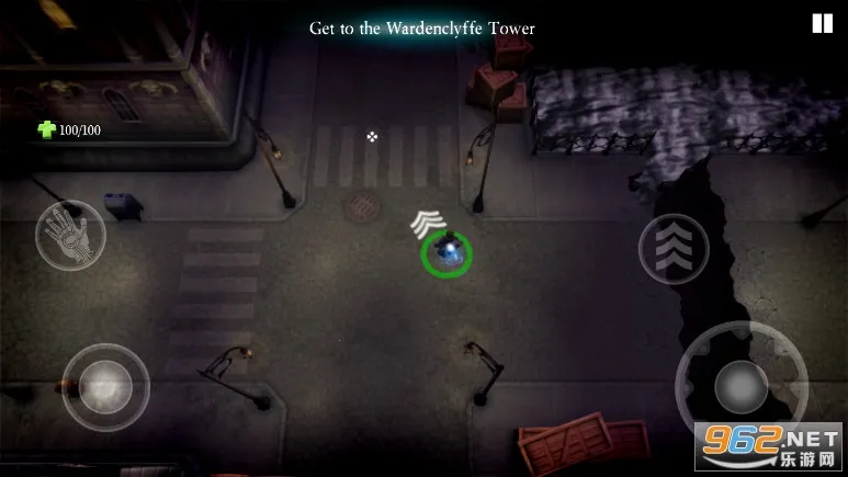 ��˹��ս��2026�ٷ�����v1.04 ��Ѱ��ͼ