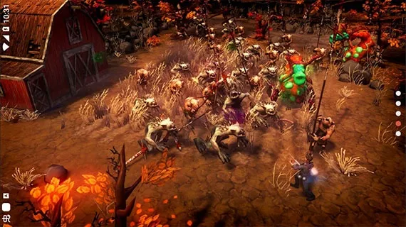 ��˹��ս��2026�ٷ�����v1.04 ��Ѱ��ͼ