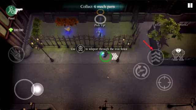 特斯拉战队2026官方正版 特斯拉战队2026官方正版