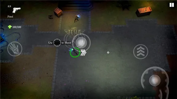 特斯拉战队2026官方正版 特斯拉战队2026官方正版