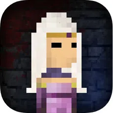 �����ΰ�׿���ֻ���v352.5 �ٷ�����