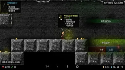 �����ΰ�׿���ֻ���v352.5 �ٷ������ͼ