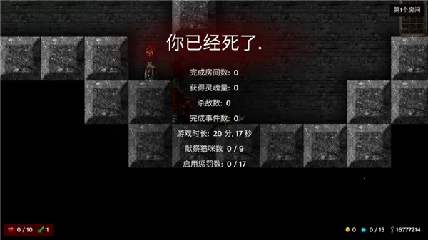 �����ΰ�׿���ֻ���