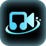 ׷��ӰԺ(Ӱ��׷��ƽ̨)v1.4.0 �ֻ���