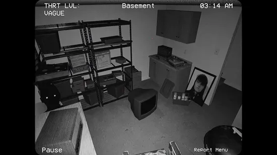 α�˼�������ֻ���v4 �ٷ������ͼ