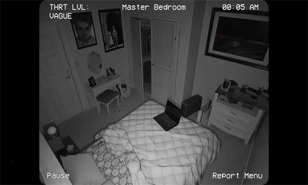 α�˼�������ֻ���v4 �ٷ������ͼ