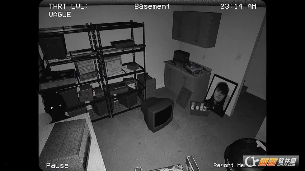 α�˼�������ֻ���