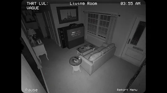 α�˼�������ֻ���