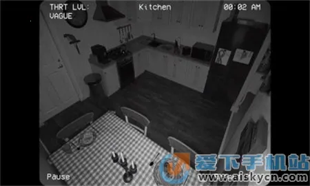 α�˼�������ֻ���v4 �ٷ������ͼ