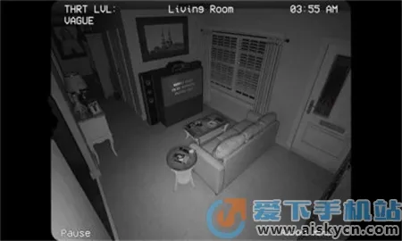 α�˼�������ֻ���v4 �ٷ������ͼ