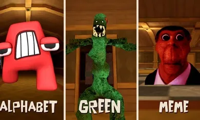 ��ĸ���Ӣ�������ֻ���v1.0.3 ��Ѱ��ͼ