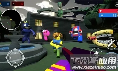 ��ĸ���Ӣ�������ֻ���v1.0.3 ��Ѱ��ͼ