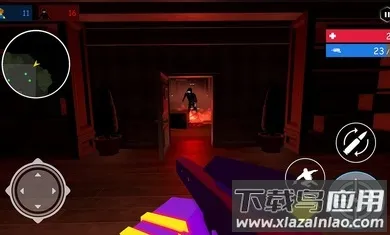 ��ĸ���Ӣ�������ֻ���v1.0.3 ��Ѱ��ͼ